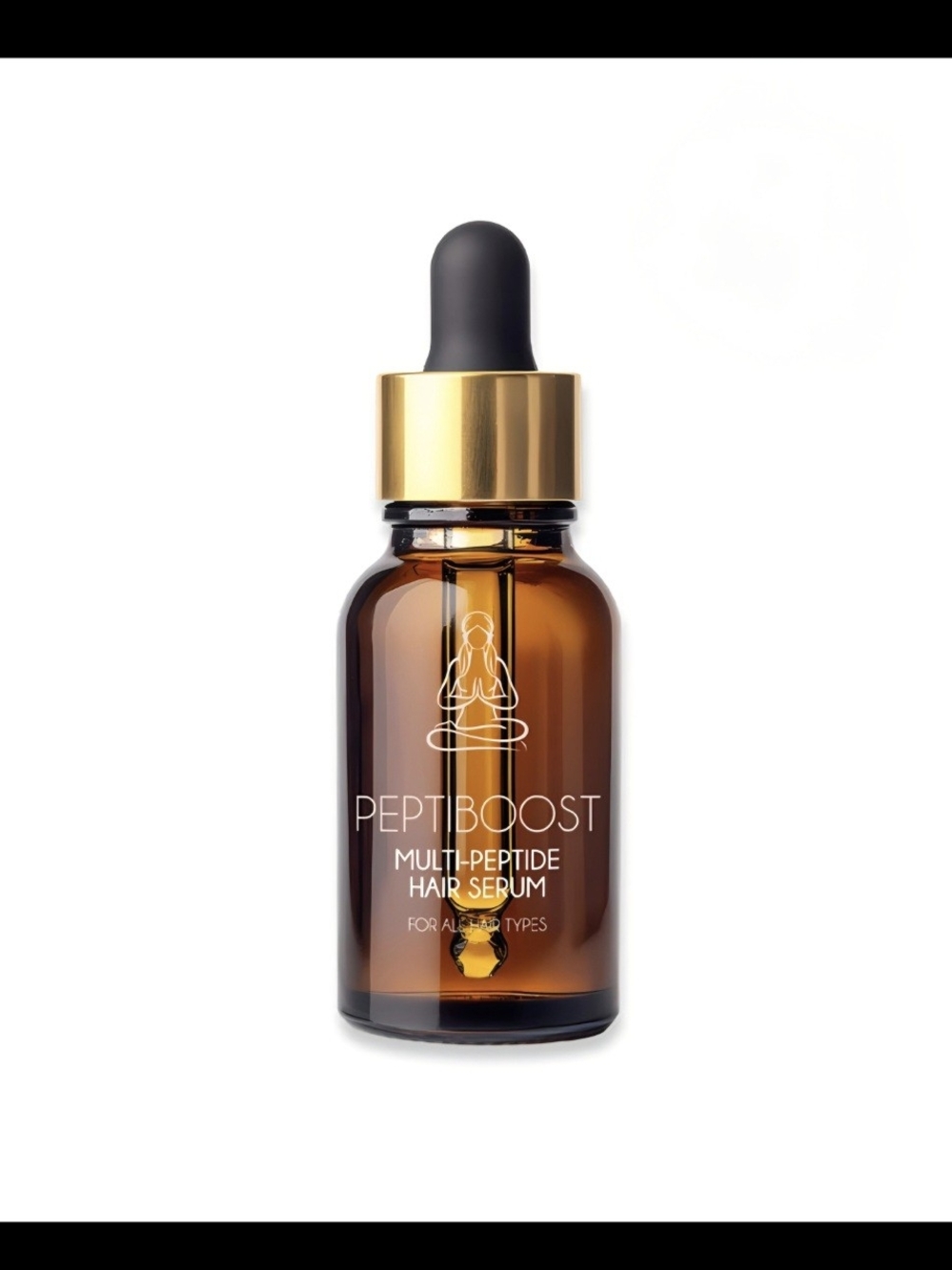 Peptiboost Multi-Peptide Hair Serum